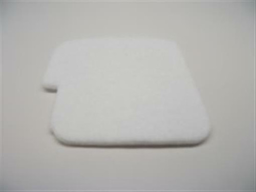 Genuine AYP SEARS HUSQVARNA FILTER AIR Part# 530057869
