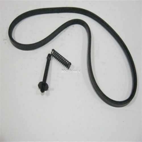 Genuine AYP SEARS HUSQVARNA DRIVE BELT KIT Part# 532157769