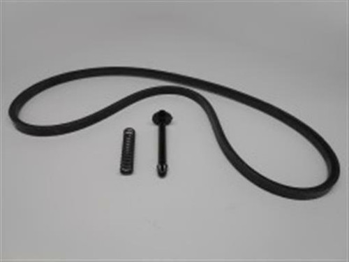 Genuine AYP SEARS HUSQVARNA DRIVE BELT KIT Part# 532157769