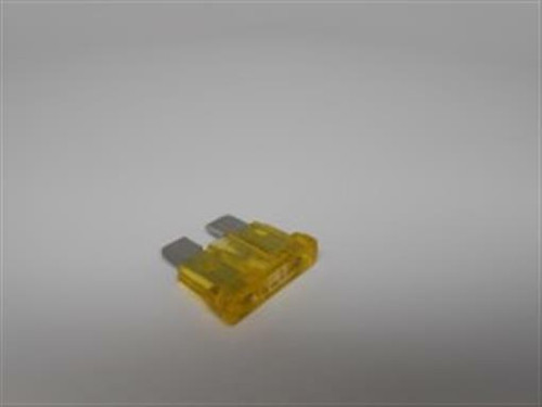 Genuine AYP SEARS HUSQVARNA FUSE 20AMP Part# 532175158