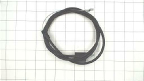 Genuine AYP SEARS HUSQVARNA ENGINE ZONE CONTROL Part# 532133107