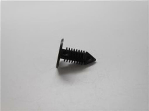 Genuine AYP SEARS HUSQVARNA FASTENER.XMAS.TREE Part# 532133835