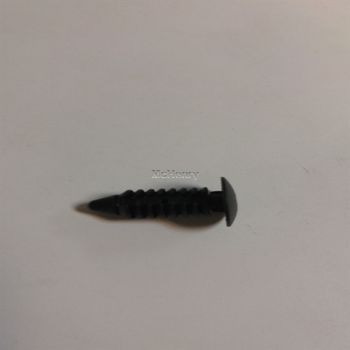 Genuine AYP SEARS HUSQVARNA FASTENER.PUSH.O.250X0.783 Part# 532428124