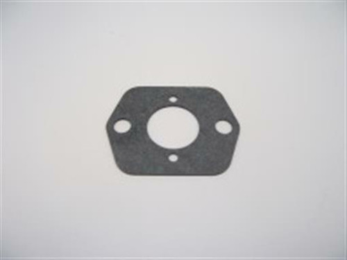 Genuine AYP SEARS HUSQVARNA GASKET Part# 503497101