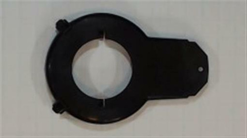 Genuine AYP SEARS HUSQVARNA DEBRIS.SHIELD.FWGD.WALK.MOWER Part# 532187038