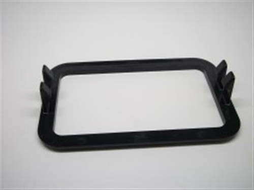 Genuine AYP SEARS HUSQVARNA COVER.MANDREL.RH.46' Part# 532405506