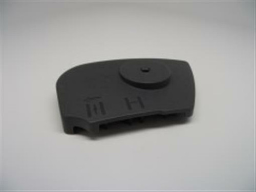 Genuine AYP SEARS HUSQVARNA COVER-AIR BOX Part# 530057846