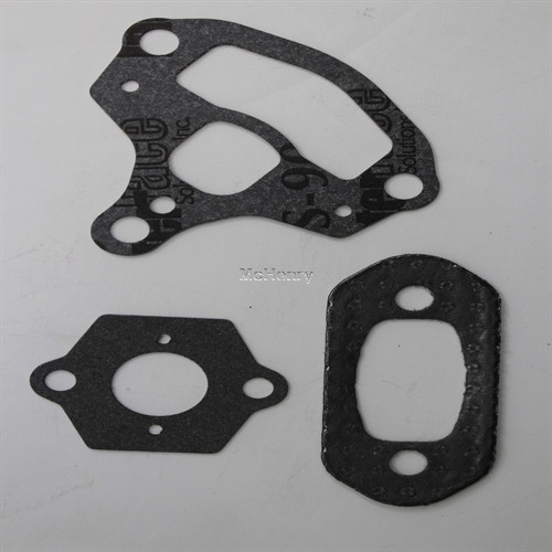 Genuine AYP SEARS HUSQVARNA CYLINDER ADAPTOR KIT Part# 576752501