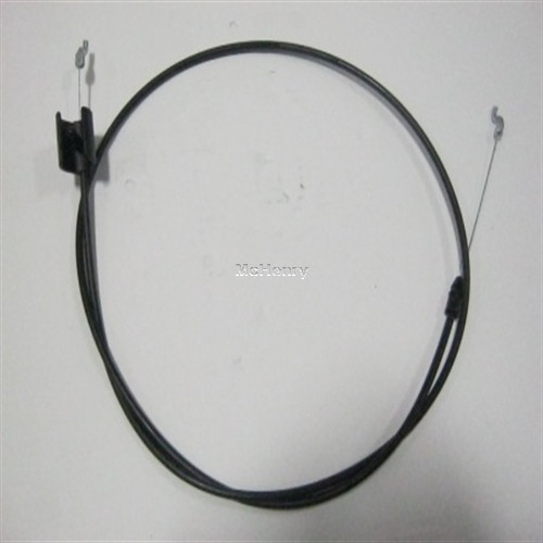 Genuine AYP SEARS HUSQVARNA CABLE.MZR Part# 532183567