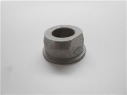 Genuine AYP SEARS HUSQVARNA BUSHING, WHEEL, 3/4' Part# 576617801