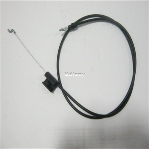 Genuine AYP SEARS HUSQVARNA CABLE.ENGINE.ZONE.CONTROL Part# 532183281