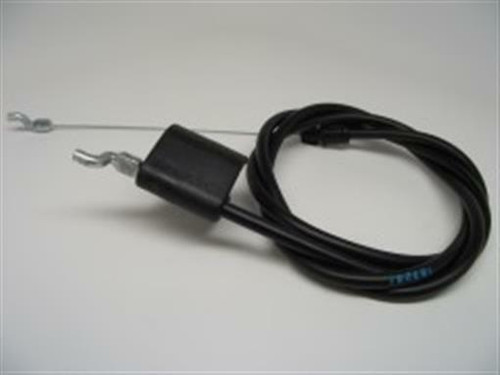 Genuine AYP SEARS HUSQVARNA CABLE.ENGINE.ZONE.CONTROL Part# 532183281