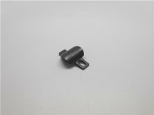 Genuine AYP SEARS HUSQVARNA CLAMP ASSIST HANDLE Part# 530059185