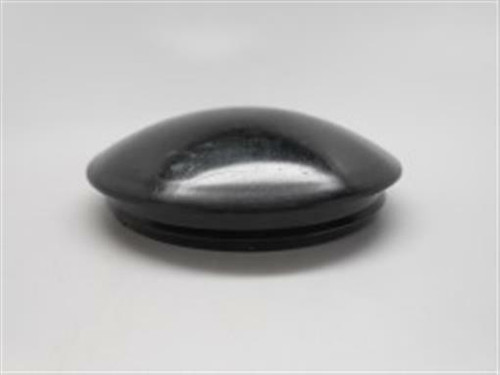 Genuine AYP SEARS HUSQVARNA CAP.HUB.BLACK.WALK Part# 532077400