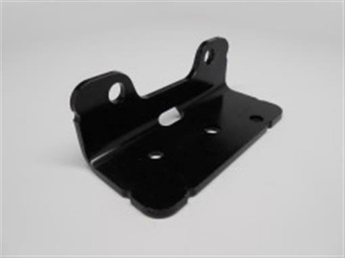 Genuine AYP SEARS HUSQVARNA BRKT.MOUNT.TORQUE.K46. Part# 532400831