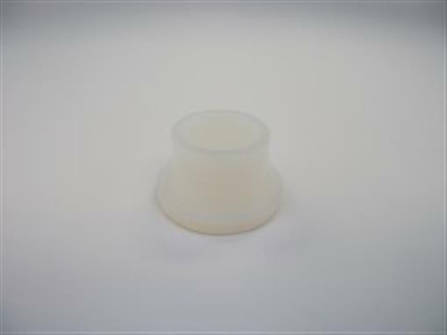 Genuine AYP SEARS HUSQVARNA BUSHING, FLANGED NYLON Part# 539100032