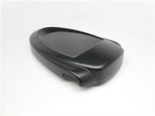 Genuine AYP SEARS HUSQVARNA COVER, TOP DRIVE CONTROL Part# 532413542