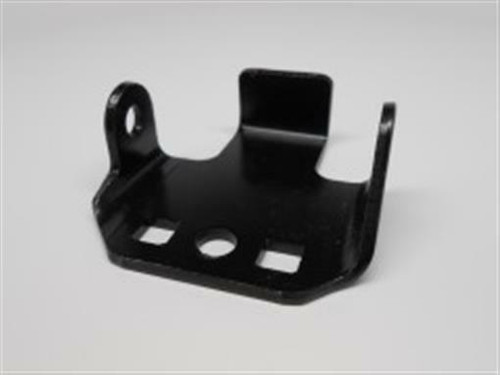 Genuine AYP SEARS HUSQVARNA BRKT.DEFLECTOR.38'2005+ Part# 532192557
