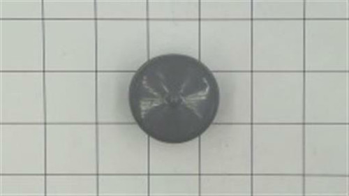 Genuine AYP SEARS HUSQVARNA CAP.HUB.AXLE.M.GRY.1.50X1.00 Part# 583644501