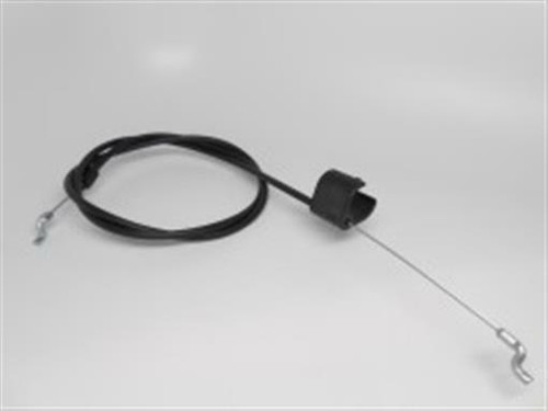 Genuine AYP SEARS HUSQVARNA CABLE.ASM.ZONE.CONTROL Part# 532415350