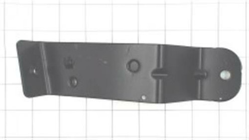 Genuine AYP SEARS HUSQVARNA BRKT.BRAKE.STAND.LH. Part# 532197260