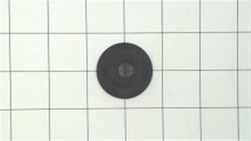 Genuine AYP SEARS HUSQVARNA CAP.GEAR.SECTOR.TEX Part# 583576601