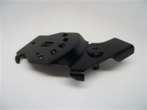 Genuine AYP SEARS HUSQVARNA BRKT.ASM.RH.BLACK Part# 532403457