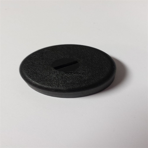 Genuine AYP SEARS HUSQVARNA COVER SWITCH KEY Part# 532141226