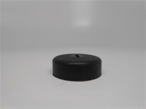 Genuine AYP SEARS HUSQVARNA COVER SWITCH KEY Part# 532141226