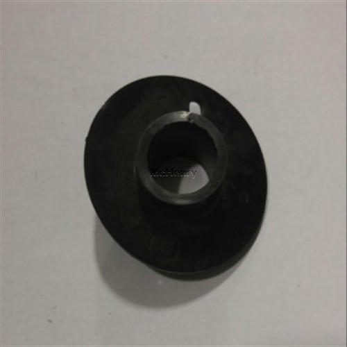Genuine AYP SEARS HUSQVARNA BUSHING STRG 3/4 Part# 532145207