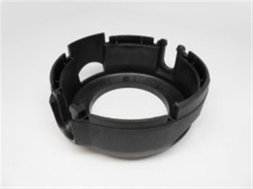 Genuine AYP SEARS HUSQVARNA COVER Part# 537338501