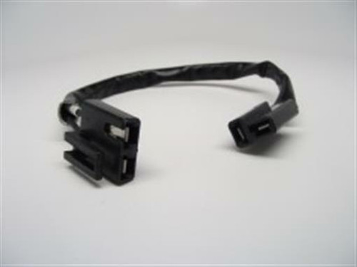 Genuine AYP SEARS HUSQVARNA CLUTCH HARNESS Part# 539105637