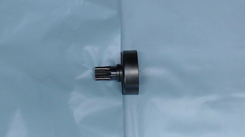 Genuine AYP SEARS HUSQVARNA CLUTCH DRUM Part# 574678601