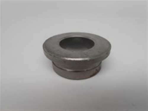 Genuine AYP SEARS HUSQVARNA BUSHING STEER LWR Part# 532123438