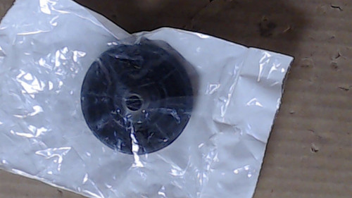 Genuine AYP SEARS HUSQVARNA CAP Part# 530403810