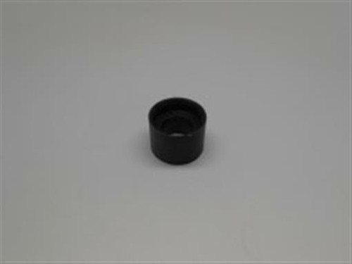 Genuine AYP SEARS HUSQVARNA BUSHING Part# 532183511