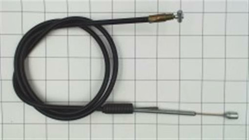 Genuine AYP SEARS HUSQVARNA CABLE CLUTCH T Part# 583731701