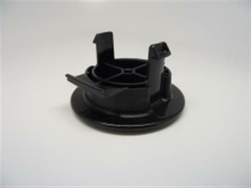 Genuine AYP SEARS HUSQVARNA CAP FIXED LINE Part# 545049501