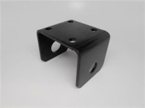 Genuine AYP SEARS HUSQVARNA BRKT,STEERING Part# 532124036