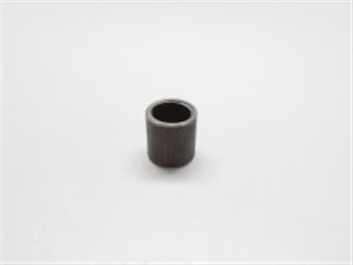 Genuine AYP SEARS HUSQVARNA BUSHING Part# 532175288