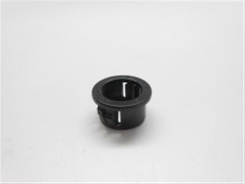 Genuine AYP SEARS HUSQVARNA BUSHING Part# 532121248