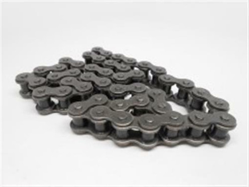 Genuine AYP SEARS HUSQVARNA CHAIN.DRIVE Part# 532428069