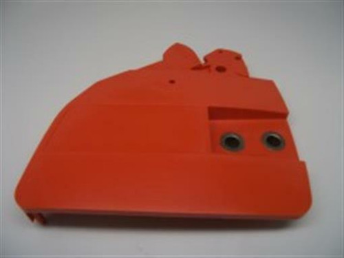 Genuine AYP SEARS HUSQVARNA CLUTCH COVER Part# 530049483