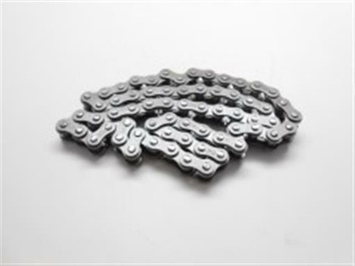 Genuine AYP SEARS HUSQVARNA CHAIN, PRIMARY DRIVE Part# 532430645