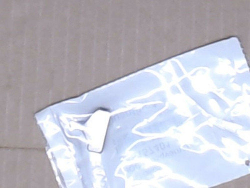 Genuine AYP SEARS HUSQVARNA CHAIN TENSIONER PIN Part# 545157401