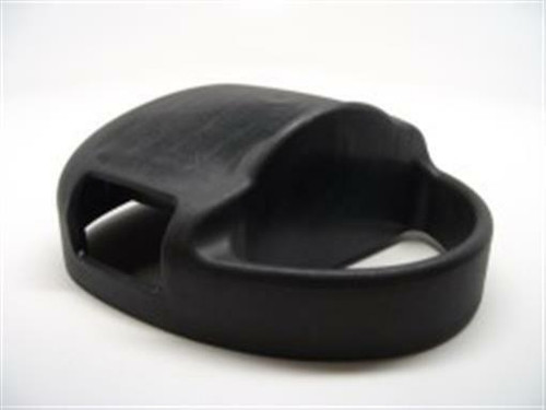 Genuine AYP SEARS HUSQVARNA COVER AIR BOX Part# 530057584