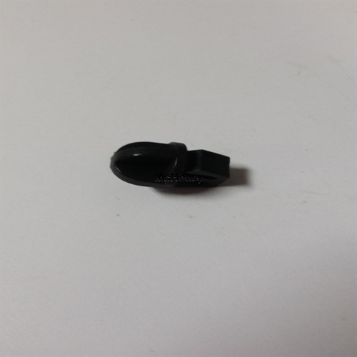 Genuine AYP SEARS HUSQVARNA BUMPER.RUBBER.HOOD Part# 532155272