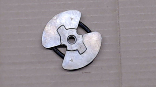 Genuine AYP SEARS HUSQVARNA CLUTCH ASSY Part# 579551001