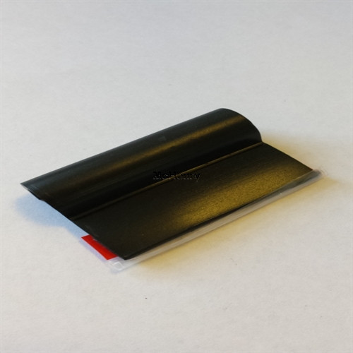 Genuine AYP SEARS HUSQVARNA BUMPER.HOOD.TEX.HUSQVARNA Part# 532404742