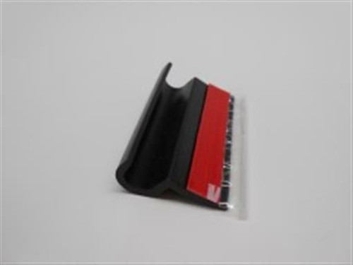 Genuine AYP SEARS HUSQVARNA BUMPER.HOOD.TEX.HUSQVARNA Part# 532404742
